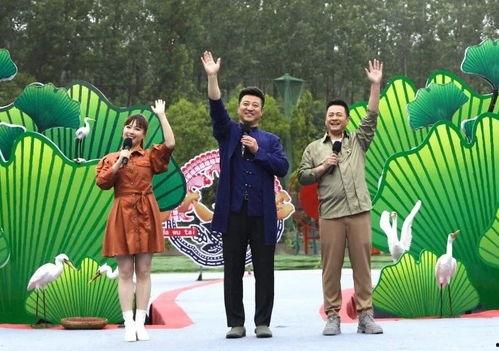 武汉公社爆料视频最新,揭秘疫情背后的惊人真相 第2张 武汉公社爆料视频最新,揭秘疫情背后的惊人真相 第2张