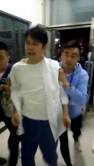 网友爆料男子被打死视频,网友爆料视频引发社会关注