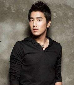 圈内扒爷爆料李安,圈内扒爷独家爆料 第1张 圈内扒爷爆料李安,圈内扒爷独家爆料 第1张