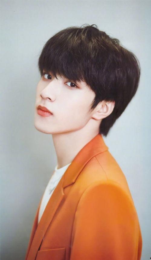 美媒爆料刘耀文视频合集,美媒揭秘偶像背后的故事 第2张 美媒爆料刘耀文视频合集,美媒揭秘偶像背后的故事 第2张