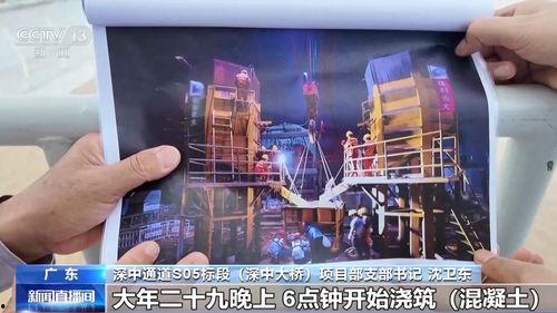 娱乐大爆料画布图片素材,揭秘画布背后的明星故事 第3张 娱乐大爆料画布图片素材,揭秘画布背后的明星故事 第3张