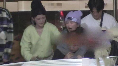 大叔爆料老大妈视频 第3张 大叔爆料老大妈视频 第3张