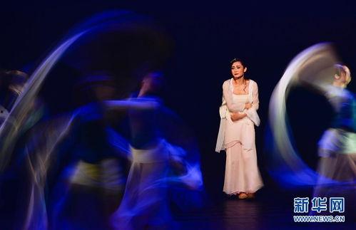 台湾火爆倩女在线观看,重温经典浪漫传奇 第2张 台湾火爆倩女在线观看,重温经典浪漫传奇 第2张