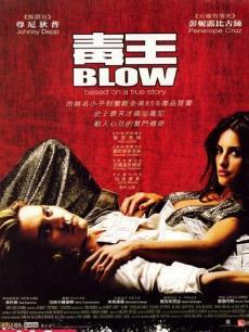 美国毒枭 电影在线观看,罪恶帝国崛起电影在线观看攻略 第2张 美国毒枭 电影在线观看,罪恶帝国崛起电影在线观看攻略 第2张