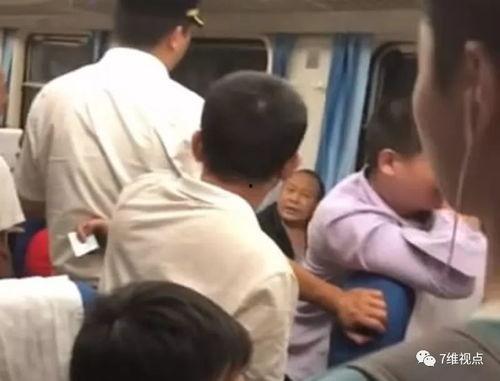 爆料温州巨婴是真的吗视频,视频爆料背后的真实情况 第2张 爆料温州巨婴是真的吗视频,视频爆料背后的真实情况 第2张