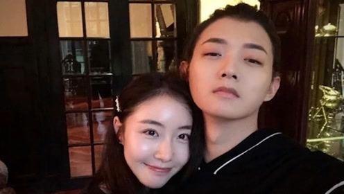 张予戈前女友爆料视频播放,揭秘背后真相