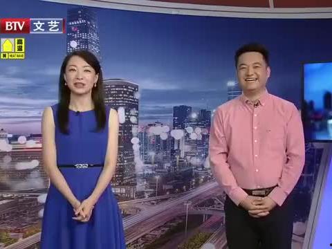 江西资讯爆料最新消息视频,视频揭秘事件真相 第2张 江西资讯爆料最新消息视频,视频揭秘事件真相 第2张