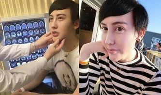 刘梓晨在线观看,揭秘网红背后的真实生活 第1张 刘梓晨在线观看,揭秘网红背后的真实生活 第1张