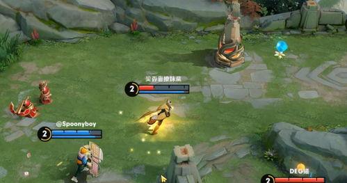 嬴政典藏皮肤最新爆料图,古风与现代交融,视觉盛宴即将开启 第3张 嬴政典藏皮肤最新爆料图,古风与现代交融,视觉盛宴即将开启 第3张