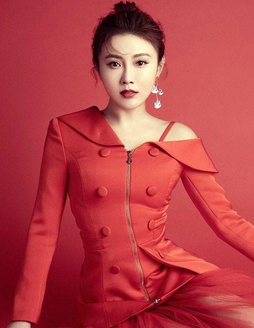 张译圈内爆料的女演员,娱乐圈中那位神秘女演员的幕后故事 第2张 张译圈内爆料的女演员,娱乐圈中那位神秘女演员的幕后故事 第2张