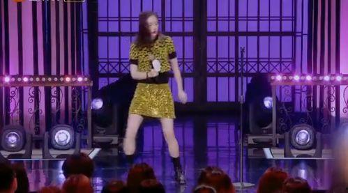 女团夺宝爆料最新,揭秘最新爆料背后的精彩故事 第3张 女团夺宝爆料最新,揭秘最新爆料背后的精彩故事 第3张