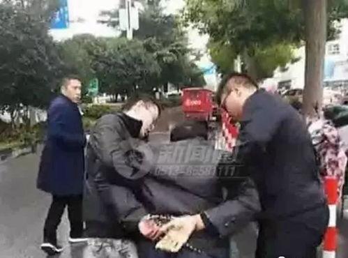 廊坊记者爆料事件视频,真相背后引人深思 第3张 廊坊记者爆料事件视频,真相背后引人深思 第3张