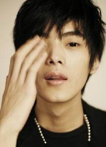 李枫最新爆料视频,娱乐圈惊人内幕大曝光 第3张 李枫最新爆料视频,娱乐圈惊人内幕大曝光 第3张