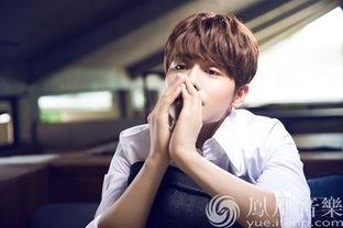 谁爆料马天宇的视频了啊,真相背后引热议 第3张 谁爆料马天宇的视频了啊,真相背后引热议 第3张