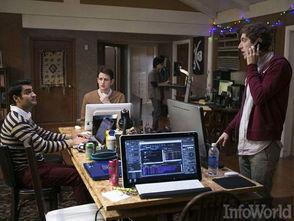 电影It在线观看,恐怖童年的阴影，在线惊悚之旅