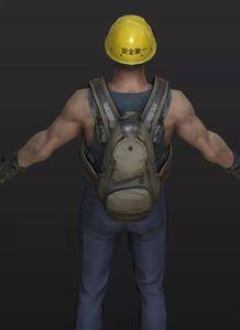 荒野行动最新爆料s12,激战升级,荒野霸主即将诞生! 第3张 荒野行动最新爆料s12,激战升级,荒野霸主即将诞生! 第3张