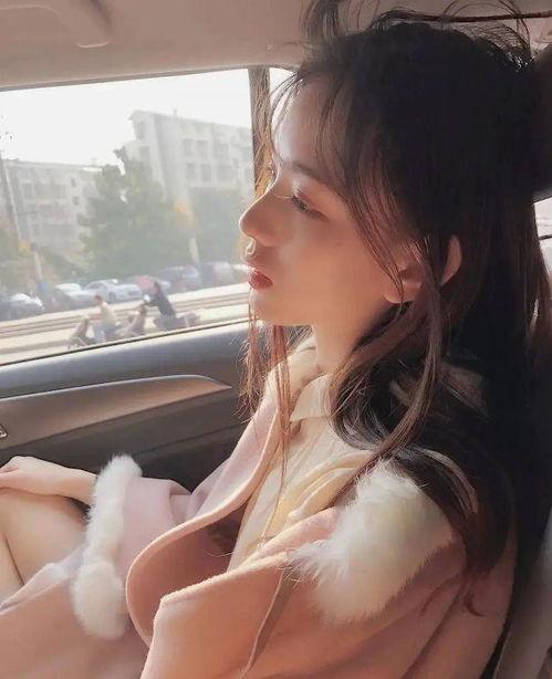 女的网红吃瓜 第3张 女的网红吃瓜 第3张