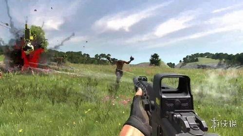 萨姆最新爆料视频,视频内容深度解析