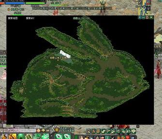 太空杀最新地图爆料,星际探险,未知领域等你探索 第2张 太空杀最新地图爆料,星际探险,未知领域等你探索 第2张