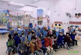 瑞阳幼儿园爆料视频大全,揭秘园所真实面貌 第2张 瑞阳幼儿园爆料视频大全,揭秘园所真实面貌 第2张