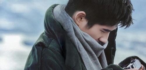 吃瓜娱乐间龚俊,吃瓜娱乐间里的魅力明星 第3张 吃瓜娱乐间龚俊,吃瓜娱乐间里的魅力明星 第3张